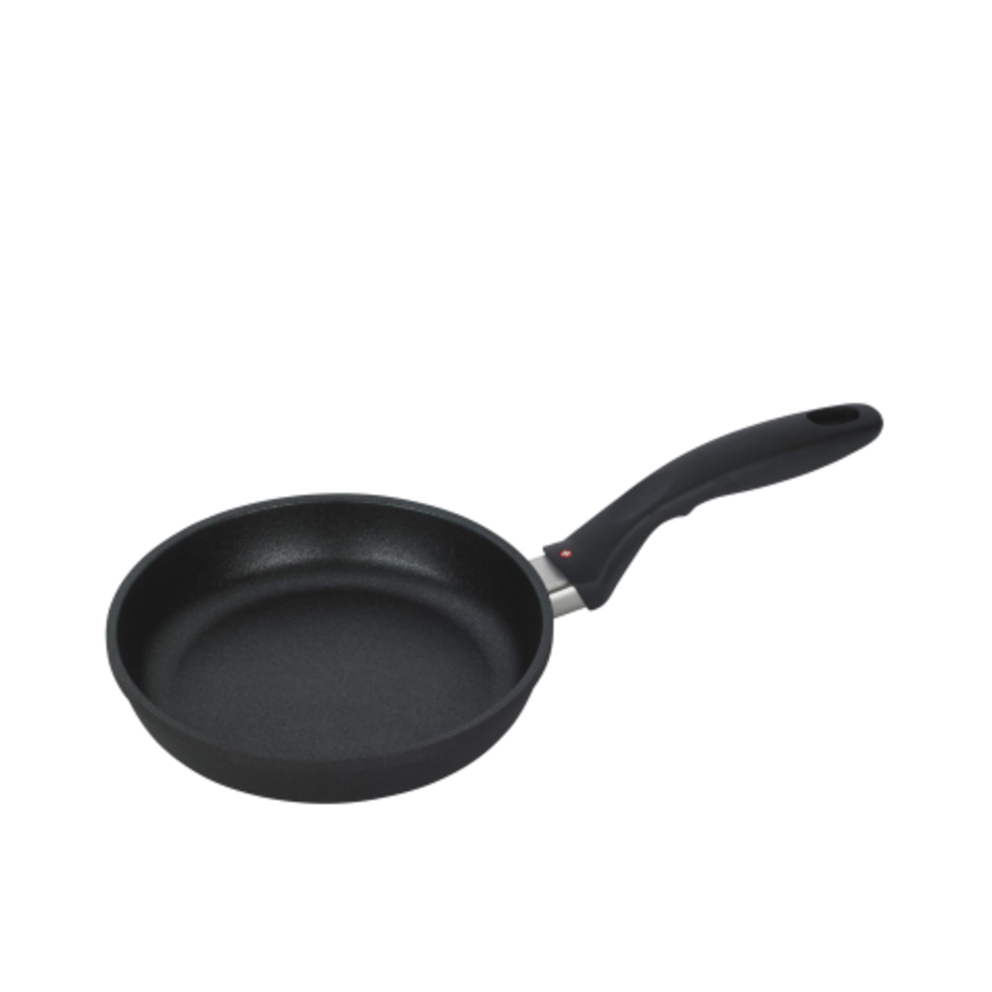 Swiss Diamond Classic XD Frypan 24cm